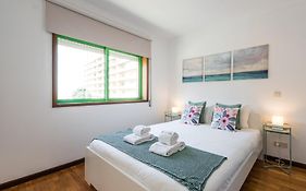 Guestready - Sea Breaking View